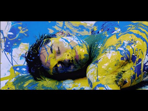 Nick Bolt "PRIMAVERA" (MUSIC VIDEO)