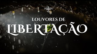 🎼 #MÚSICASGOSPEL #LIBERTAÇÃO #CURAESPIRITUAL #CURA #RENOVAÇÃO #MILAGRES🎵