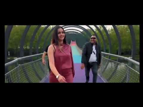 Ork germanske zvezde suzi faca