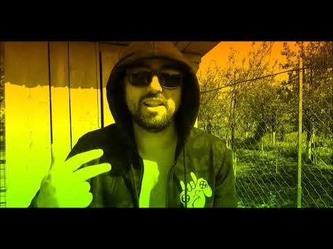 Lucy - Laba (Parodie)