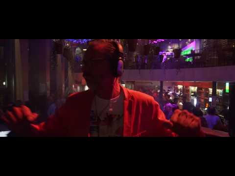 Dansen met Frans | Promo