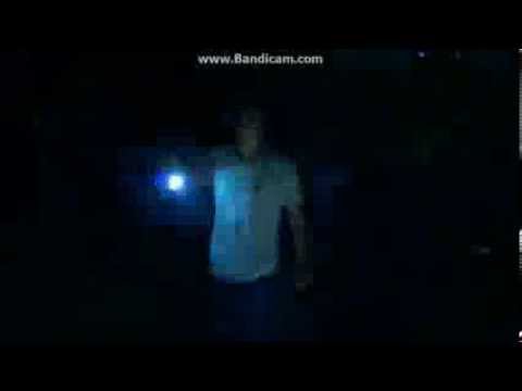 seventeen tv  season three : play in the dark