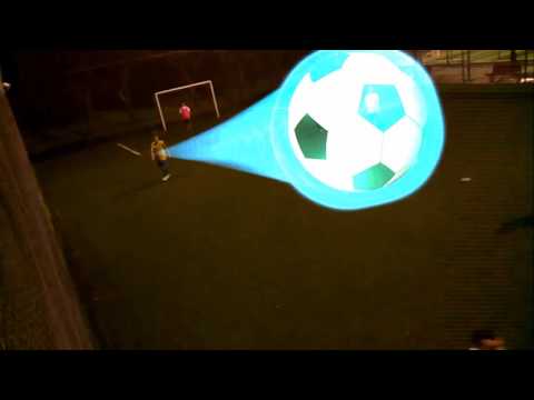 Altınpark Halı Saha 3 14.04.2016 23:00 - akillisaha.com