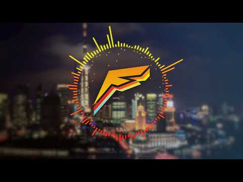 StonedTroopers - Tower