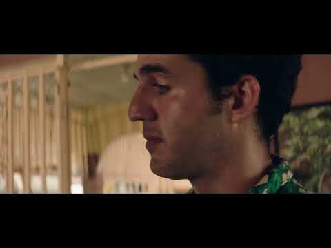 Stars At Noon (Clip 2) - French Subtitles