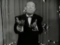 Bert Lahr, Heaven Will Protect the Working Girl, 1956 TV
