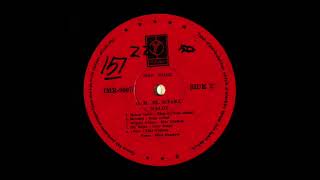 Download lagu Menanti Kabar - Ellya Khadam - OM El Sitara - Yukawi Indo Music 1975 mp3 Download lagu Menanti Kabar - Ellya Khadam - OM El Sitara - Yukawi Indo Music 1975 mp3