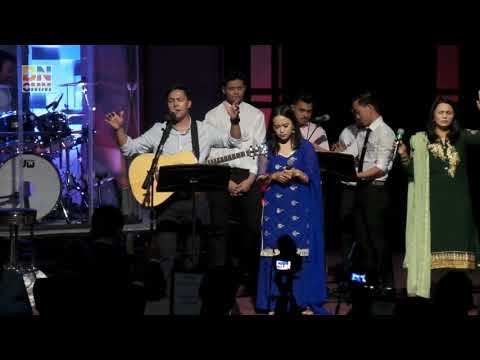 download lagu mp3 mp4 Bnca, download lagu Bnca gratis, unduh video klip Bnca