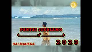 Download lagu Bale__ jua,... MARVEY__ KAYA mp3 Download lagu Bale__ jua,... MARVEY__ KAYA mp3