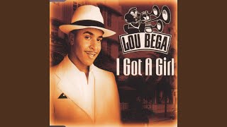 I Got a Girl (Club Mix)