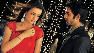 Rabba ve Rabba ve (Arnav ❤️ Khushi) full Video