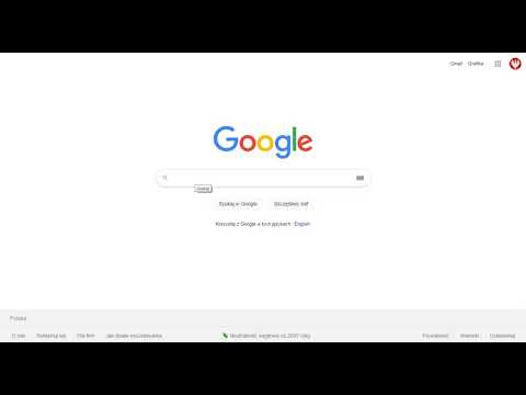 Czytamy konstytucję !