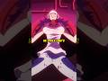 Every Yonko And How Close They Are To The One Piece Treasure