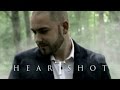 Two Down // Heartshot (Official Music Video) - YouTube
