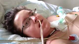 GMA, Cell C and YOU sent Dean Saunders home for Christmas!