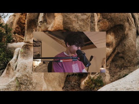 WORSHIP WITH SAM | 16/02/2021