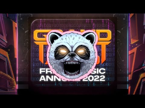 DJ Ferro  - Not A Test [Grand Theft Audio]