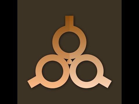 GW2 WvW | Holosmith - Stay on [TAG] (April 8)