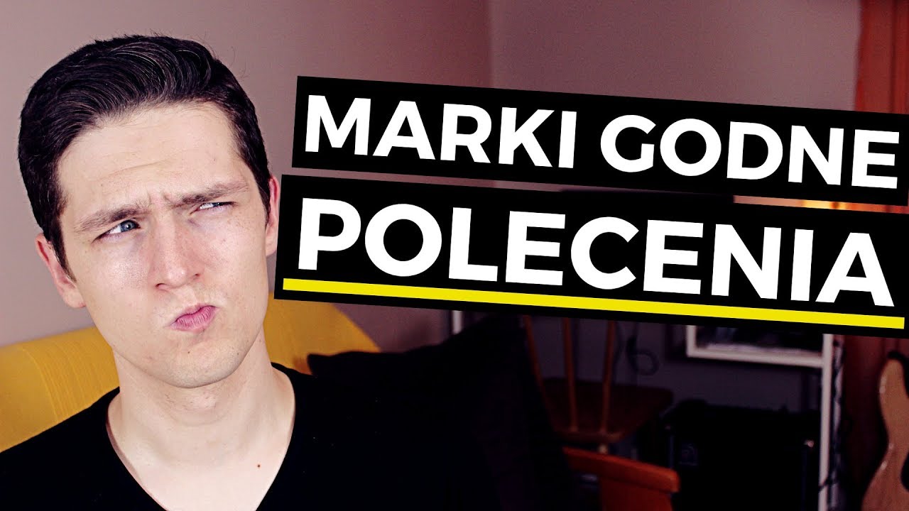 Nieluksusowe marki godne zaufania. Jaki zegarek kupić Kilka przykładów | TikTalk odc. 38