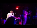 Doveman - The Best Thing (2011-01-14)