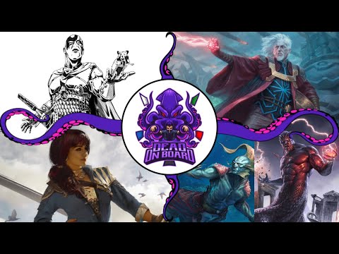 Storming off with Rule of Law - Cedh Gameplay - Minsc Vs Tentacle Hulk Vs Jhoira Vs Urza
