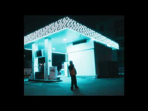 WVCKO - GEEKED(Official Video)