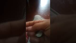 Download lagu suara uang koin mp3