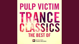 Chase (Pulp Victim's Remake) (Remastering 2014)
