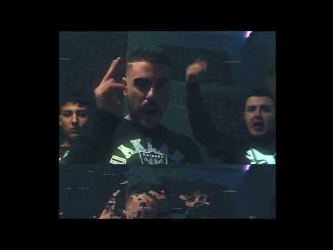 Malavita - PURO EJEMPLO Ft. Luislzy (Prod. By Denny Rosii)