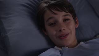 The Good Doctor - Emotional Moments of All the First Season
