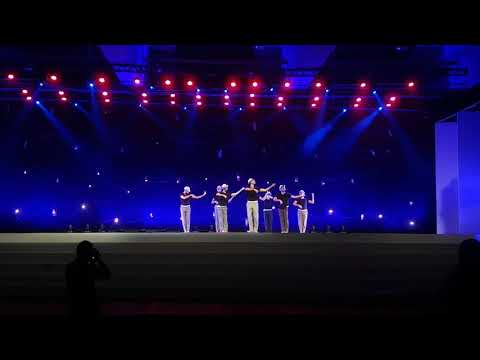 Machrozet Hageshesh- Hora Yerushalaim e Hakotzrim