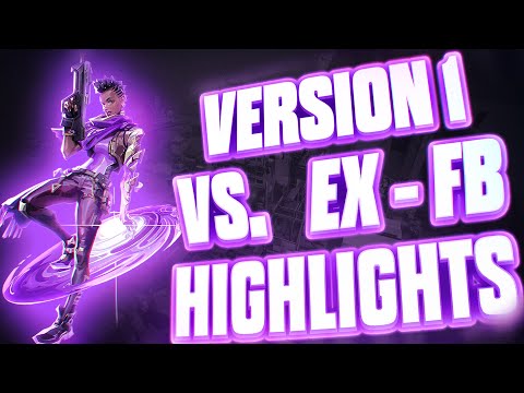 ALL ENEMIES MUST BOW TO V1 ZANDER !!! | Knights VALORAMPAGE Highlights