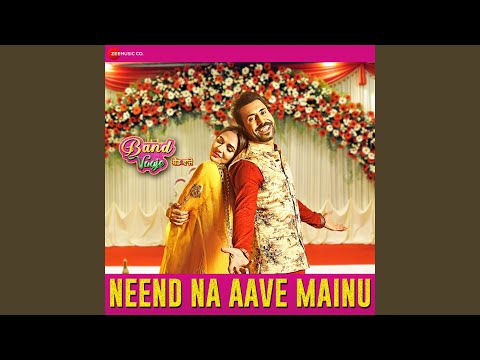 Neend Na Aawe Mainu — watch video