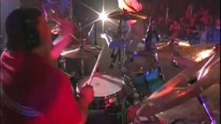 Salvador - Lord I Come Before You