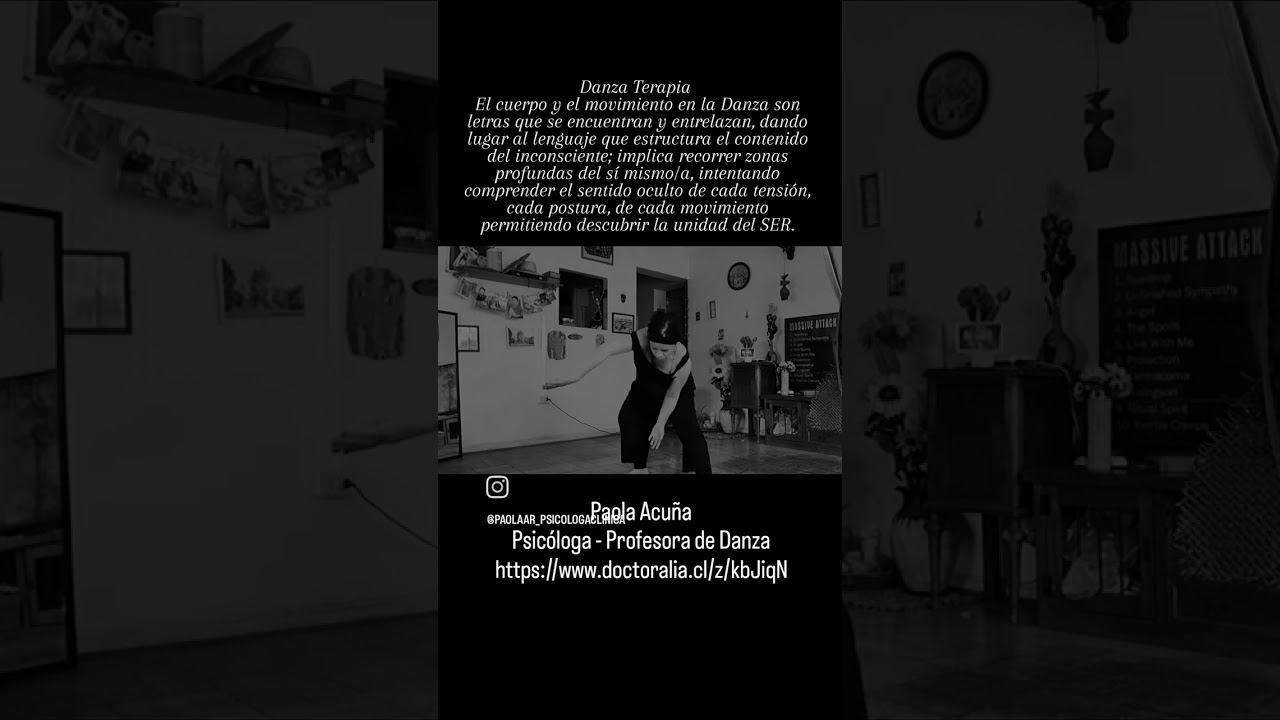 Paola Acuña Rojas-17