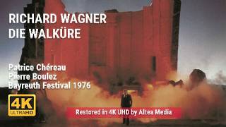 Download lagu Der Ring des Nibelungen / Die Walküre mp3