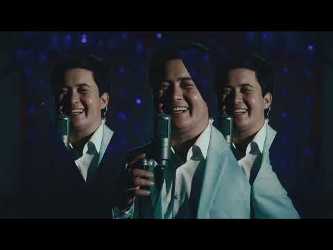 Baxadir Razimbetov - Nazik gulimsen (Official Music Video)