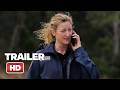 DEADLOCH S2 Officiële Trailer 2026