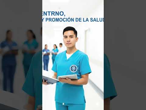 Universidad Nacional Toribio Rodriguez de Mendoza de Amazonas,  Chachapoyas, Bagua Grande, Bagua