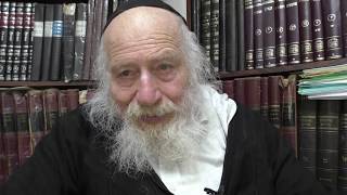 תורת האבולוציה היא הכפירה הגדולה ביותר