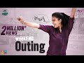 Weekend Outing EP 18 Warangal Vandhana The Mix By Wirally