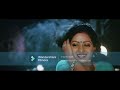 Kaate Nahi Katte Sridevi Anil Kapoor Iconic Romantic Song Mr India