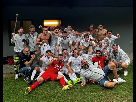 Innsbrucker AC - IAC KM - TL 25. Rd. 20220521 SPG Silz-Mötz - IAC