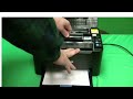 Product Video