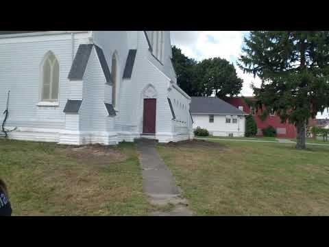 Opening day Sept 7, 2018 378  Bay St Taunton, Ma