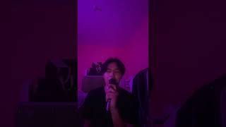 Have Yourself a Merry Little Christmas- Xandrex Arellano