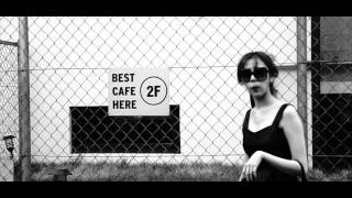 원더우먼 [Wonder Woman] - 콜리 [Call Lee]   (Official Music Video)