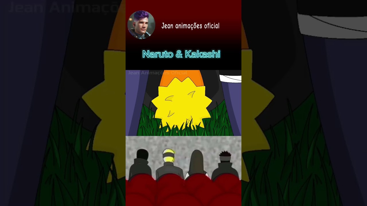 Naruto squad reaction on anime sus moments naruto x hinata #shorts #naruto