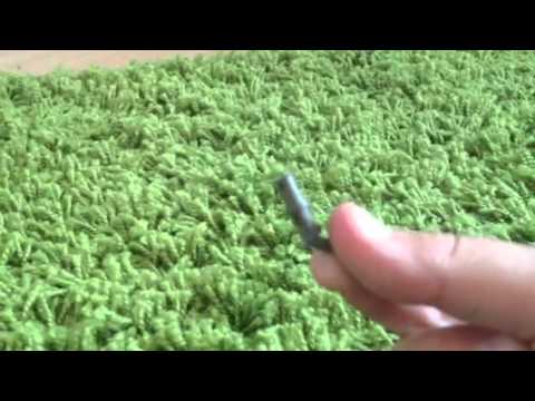 Geschwindigkeit Klon bei DennisDennis