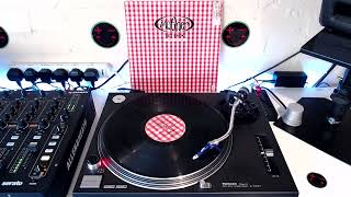Mother - Get Back (Mothers Cookin Mix)
